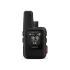 Garmin - comunicator prin satelit - InReach Messenger Plus