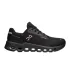 On - pantofi alergare - Cloudrunner 2 Waterproof - Eclipse | Eclipse