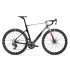 Bicicletă șosea Basso SV SRAM Red AXS - Viola Galaxy