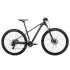 Bicicletă copii Orbea ONNA 27 XS JUNIOR 40 - Violet Blue | White (Gloss)