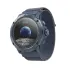 Coros - Vertix 2S - ceas multisport GPS Adventure Watch - Earth