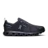 On - pantofi alergare - Cloud 6 WP - Black | Black