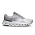 On - pantofi alergare - Cloudrunner 2 - Grey