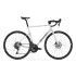Bicicletă șosea Basso Venta R Shimano 105 - Magma Black Glossy