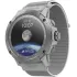 Coros - Vertix 2S - ceas multisport GPS Adventure Watch - Earth