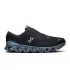 On - pantofi alergare - Cloud X 4 - Caper | Salmon