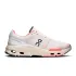 On - pantofi sport - Cloudpulse W - Cream | Salmon