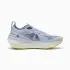 Puma - pantofi alergare - Foreverrun Nitro 2 A - Cool Weather | Yellow Alerta