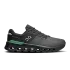 On - pantofi alergare - Cloudrunner 2 Waterproof W - Iron | Nimbus