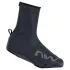 Northwave huse protectie pantofi - Extreme H2O - negru