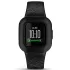 Garmin - Vivofit Jr. 3 - Stelute Albastre - ceas copii
