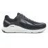Altra - pantofi alergare asfalt - Paradigm 6 - negru