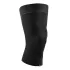 CEP - ortho genunchi - Mid Support Compression Knee Sleeve  - Albastru