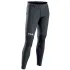 Northwave - pantaloni scurti cilism - Bomb Long Pant - Black