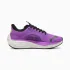 Puma - pantofi alergare - Velocity Nitro 3 W - Pure Magenta