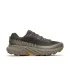 Merrell - pantofi sport - AGILITY PEAK 5 GTX - arcane