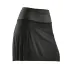 Northwave - fusta-pantalon ciclism pentru femei Crystal - negru