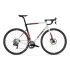 Bicicletă șosea Basso Astra Shimano 105 Di2