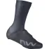 Northwave - huse pantofi - Fast H2O Shoecover - Black