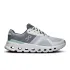 On - pantofi alergare - Cloudrunner 2 - Alb White | Sand
