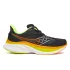 Saucony - pantofi alergare - Endorphin Speed 5 - Coral | Salmon