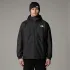 The North Face - geaca - M Quest - Negru