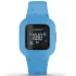 Garmin - Vivofit Jr. 3 - Stelute Albastre - ceas copii