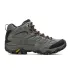 Merrell - pantofi sport - MOAB 3 MID GTX - beluga