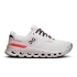 On - pantofi alergare - Cloudrunner 2 - Glacier | Sage