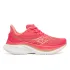 Saucony - pantofi alergare - Endorphin Speed 5 - Coral | Salmon