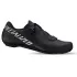 Specialized - Pantofi ciclism sosea Torch 1.0 Road shoes - negru