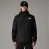 The North Face - geaca - M Antora - Albastru | Negru