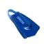 Arena - labe inot - Powerfin Pro II - Blue