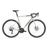 Bicicletă șosea Basso Astra SRAM Rival AXS