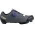 Northwave - pantofi ciclism MTB XC - Razer WMN - Dark Grey | Dark Purple