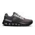 On - pantofi alergare - Cloudrunner 2 Waterproof W - Iron | Nimbus