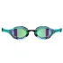 Arena - ochelari inot - Cobra Edge Swipe Mirror - Emerald I Plum I Cyber I Lime