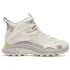 Merrell - ghete - Moab Speed 2 MID GTX W - greige