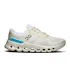 On - pantofi alergare - Cloudrunner 2 W - White | Horizon