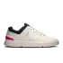 On - pantofi sport - THE ROGER Advantage W - Ivory | Pink