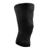 CEP - ortho genunchi - Light Support Compression Knee Sleeve - Negru