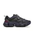 Merrell - pantofi sport - SPEEDARC MATIS - alloy | navy night