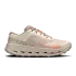 On - pantofi alergare trail - Cloudultra 3 - Cinder | Pearl