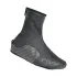 Northwave - huse pantofi - Acqua Shoecover - Black
