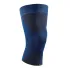 CEP - ortho genunchi - Mid Support Compression Knee Sleeve - Gri