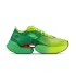 CEP - pantofi alergare - pro run omnispeed bowtech W shoes - pink | lilac fade