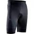 Northwave Force 2- pantaloni ciclism scurti - negru