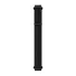 Garmin - curea piele - Quick Release 20 - Black I Slate