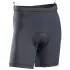 Northwave - pantaloni scurti cilism - PRO Inner Short - Black