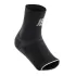CEP - ortho fascie plantara - Compression Plantar Sleeves - Negru| Gri